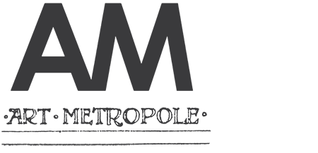 Art Metropole